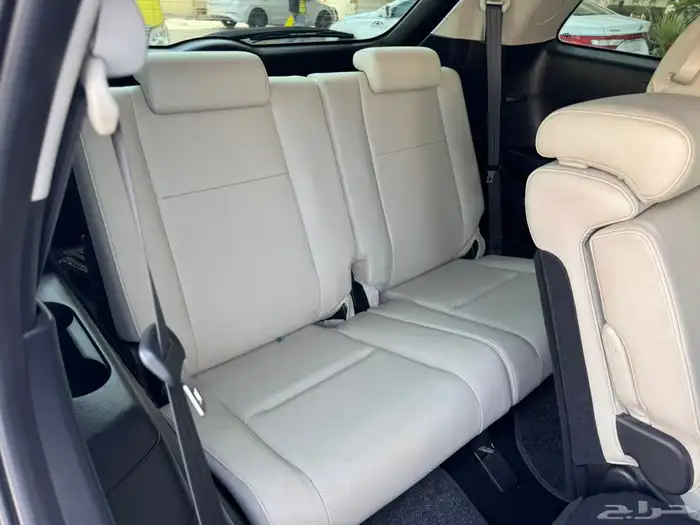 تم بيع السيارة وسيتم تحويل العمولة 28