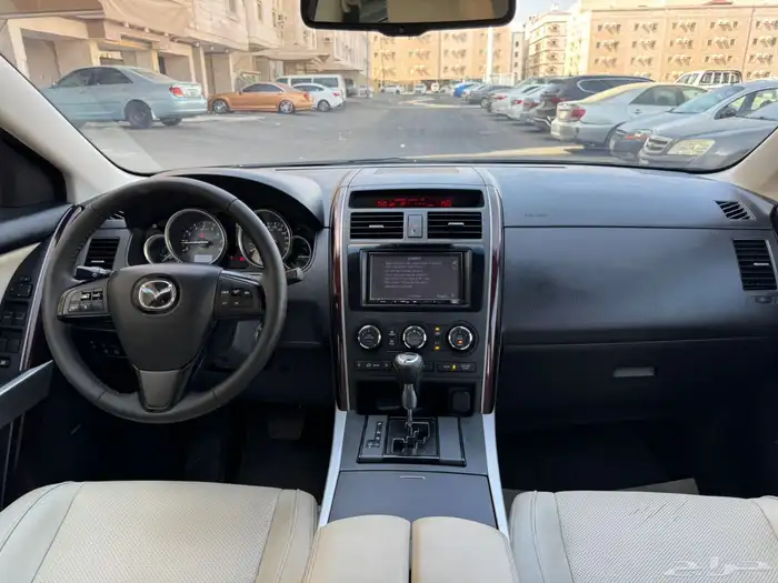 تم بيع السيارة وسيتم تحويل العمولة 25