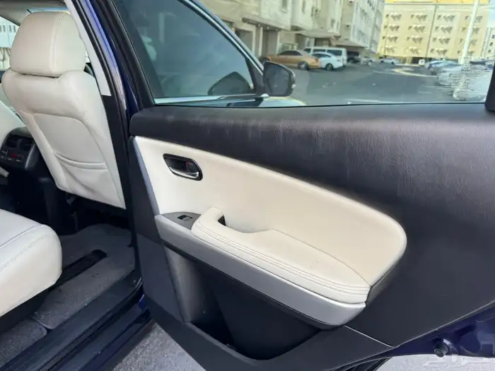 تم بيع السيارة وسيتم تحويل العمولة 26