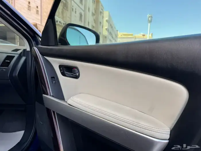 تم بيع السيارة وسيتم تحويل العمولة 29