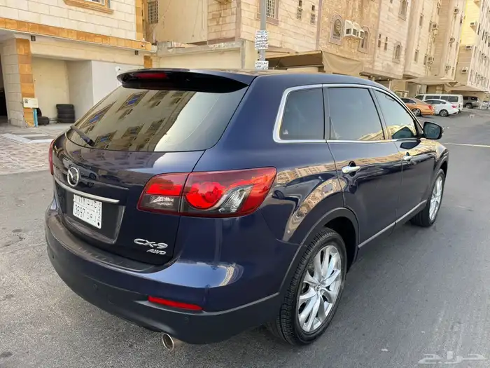 تم بيع السيارة وسيتم تحويل العمولة 3