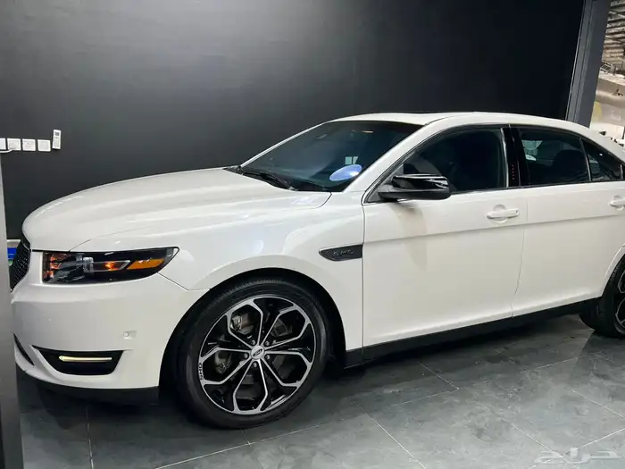 تورس شو 2015 9