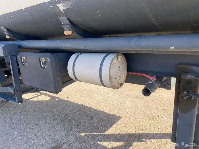 تانكي مويه مشروط 1