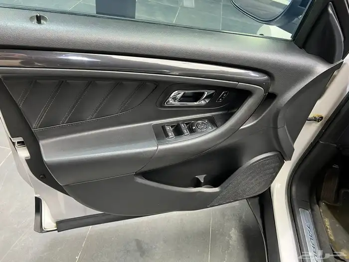 تورس شو 2015 4