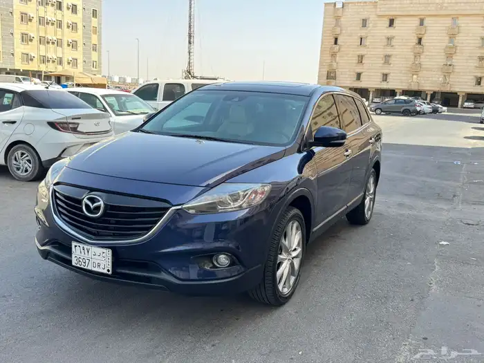 تم بيع السيارة وسيتم تحويل العمولة 1