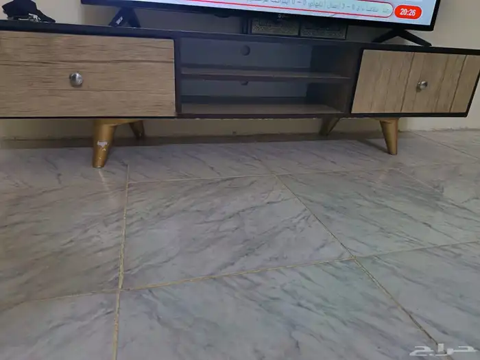 البيع على السوم 1