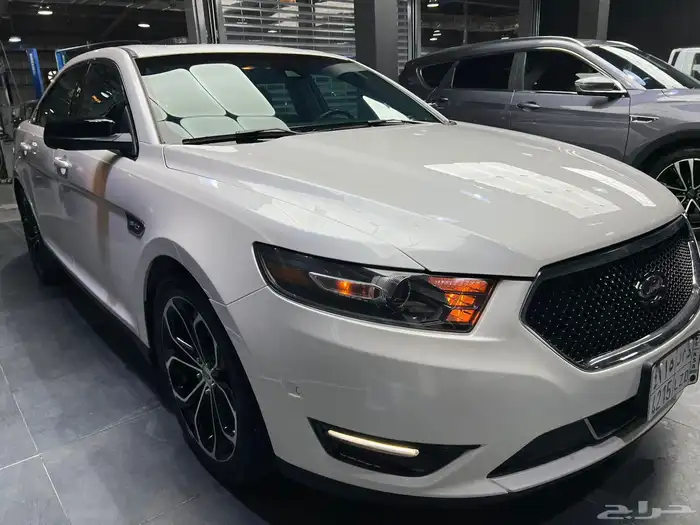 تورس شو 2015 13