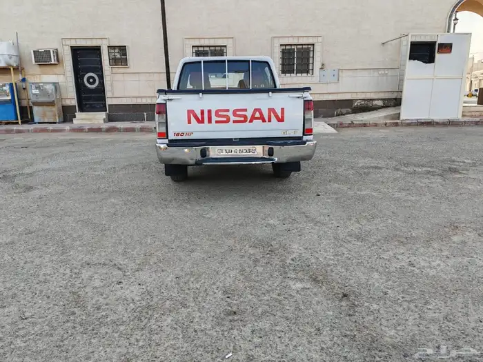 ددسن موديل 2014 3