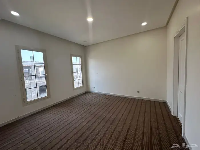 دبلوكس للبيع من المالك مباشره(لايوجدسعي) 12