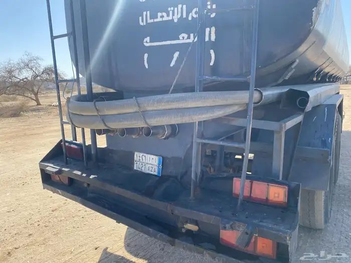 تانكي مويه مشروط 4