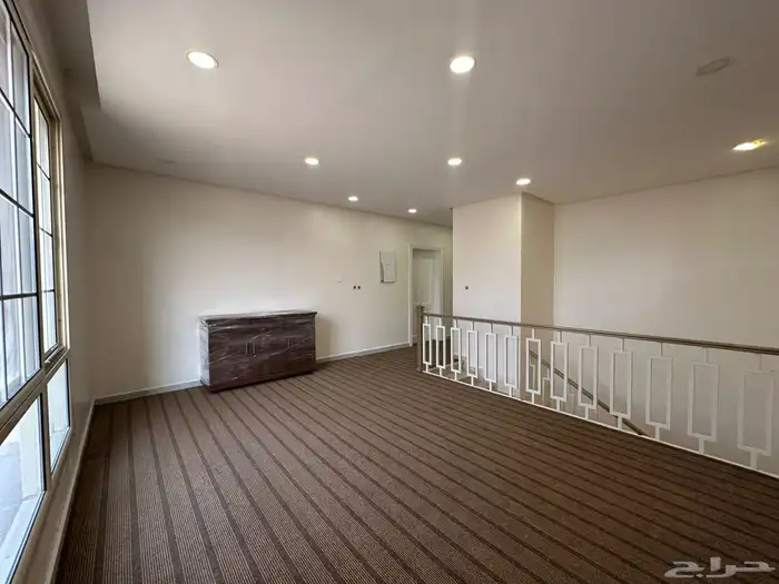 دبلوكس للبيع من المالك مباشره(لايوجدسعي) 9