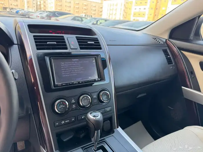 تم بيع السيارة وسيتم تحويل العمولة 18