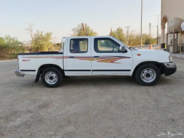 ددسن موديل 2014 1