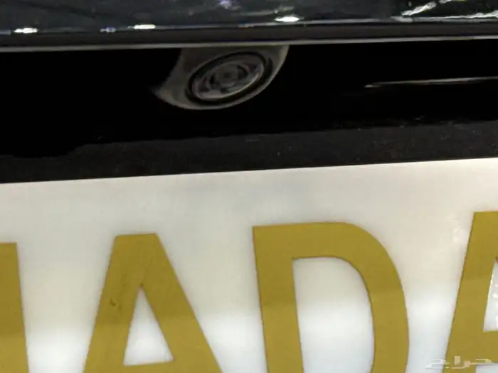 تويوتا - كامري - 2024 - SE - V6 - عبداللطيف جميل ( وكاله ) 26