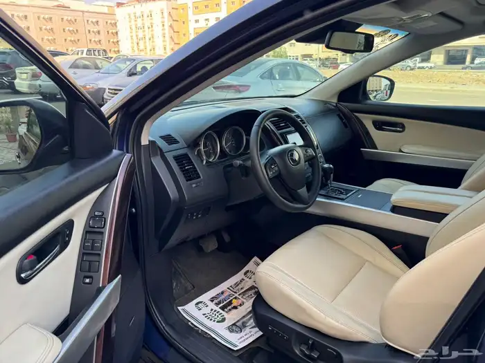 تم بيع السيارة وسيتم تحويل العمولة 6