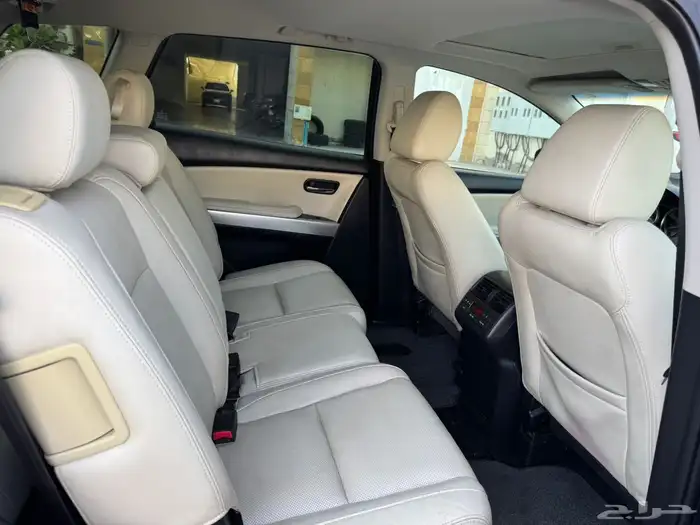 تم بيع السيارة وسيتم تحويل العمولة 23