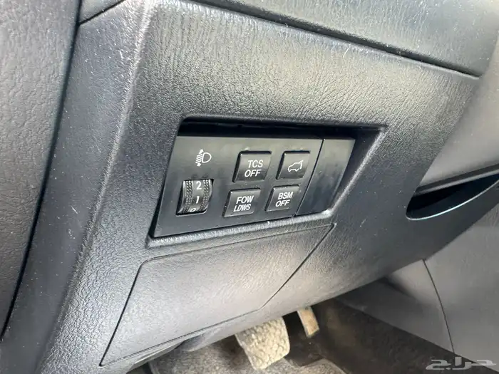 تم بيع السيارة وسيتم تحويل العمولة 16