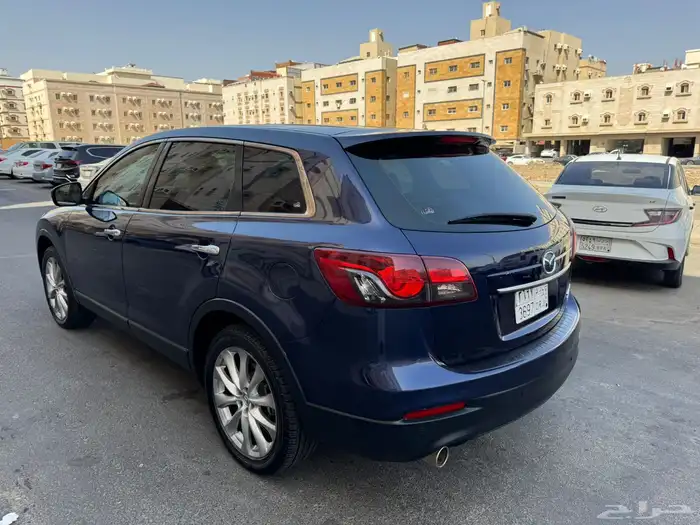 تم بيع السيارة وسيتم تحويل العمولة 2