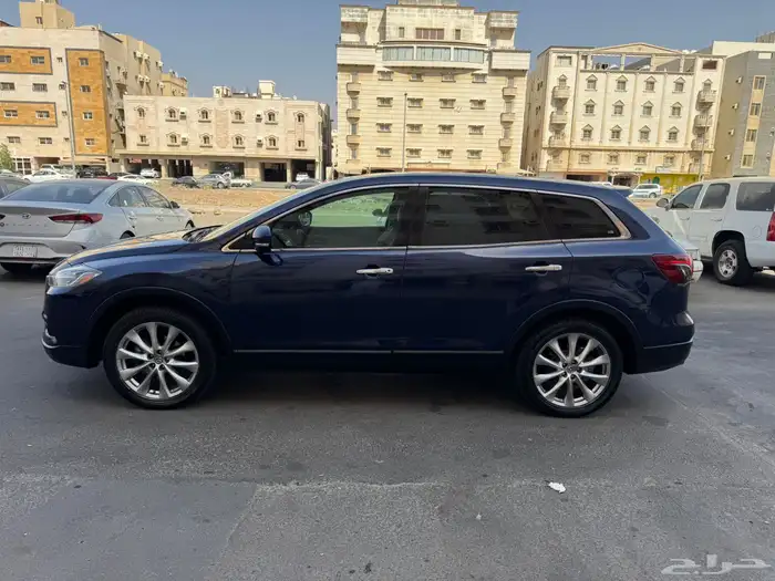 تم بيع السيارة وسيتم تحويل العمولة 4