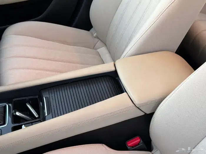 مازدا 2023 6 ستاندر سعودي 37