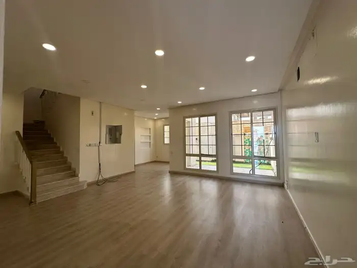 دبلوكس للبيع من المالك مباشره(لايوجدسعي) 3