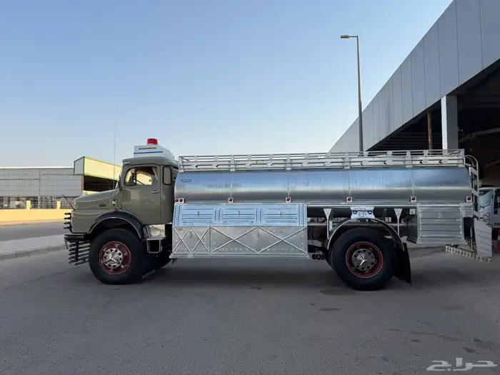 وايت عايدي بوز جفالي اساس للبيع 7