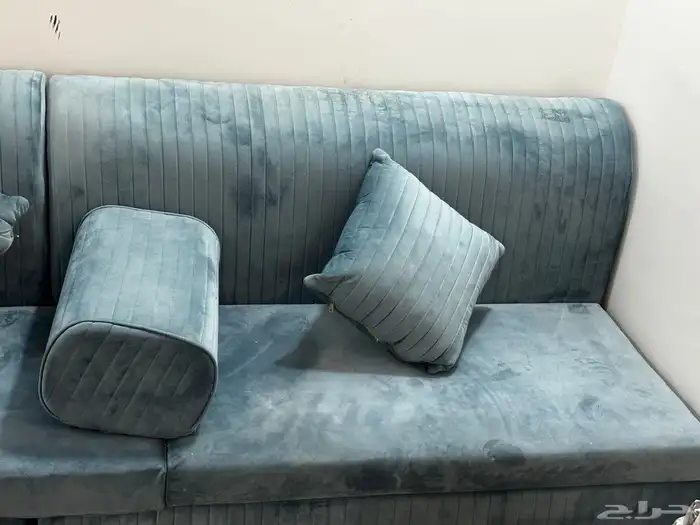 كنب للبيع اخو الجديد 3