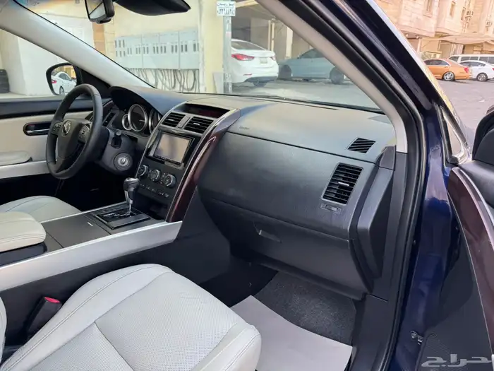 تم بيع السيارة وسيتم تحويل العمولة 30