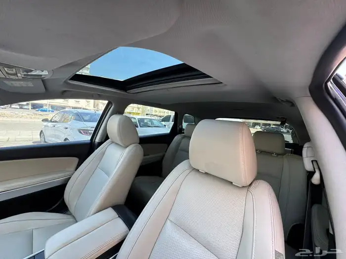 تم بيع السيارة وسيتم تحويل العمولة 21