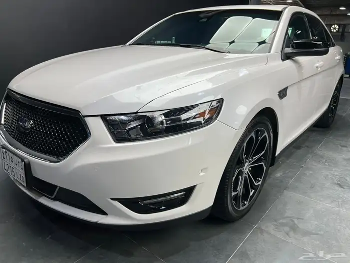 تورس شو 2015 19