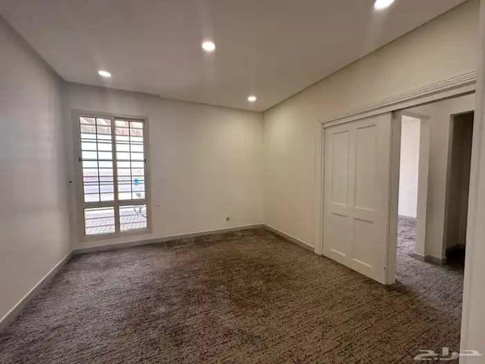 دبلوكس للبيع من المالك مباشره(لايوجدسعي) 10