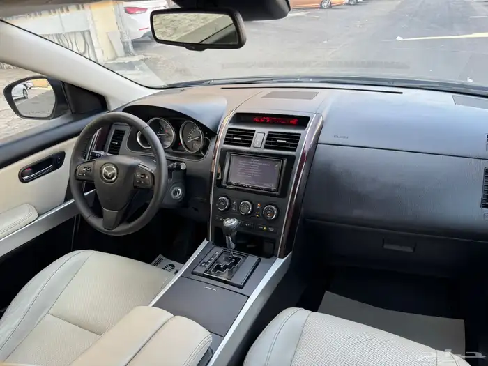 تم بيع السيارة وسيتم تحويل العمولة 24