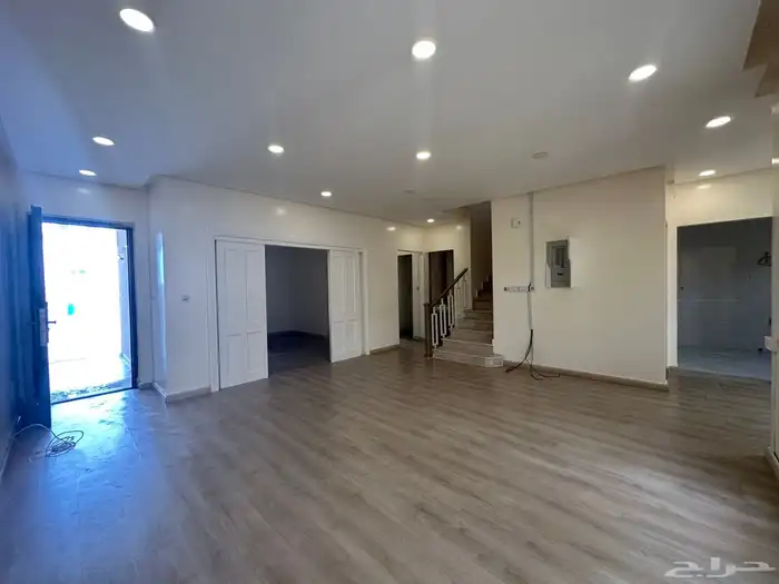 دبلوكس للبيع من المالك مباشره(لايوجدسعي) 2