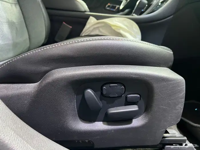 تورس شو 2015 12