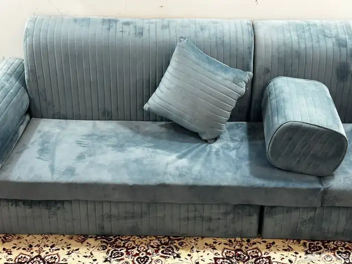 كنب للبيع اخو الجديد 4