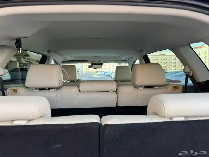 تم بيع السيارة وسيتم تحويل العمولة 12