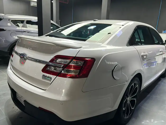 تورس شو 2015 14