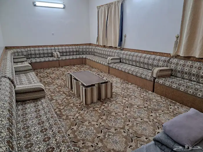 مجلس رجال 4.8 0