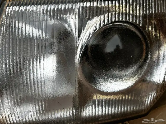 نيسان باترول شمعات سوبر سفاري مستعمل اصلي98-2001 - 2002-2004 7