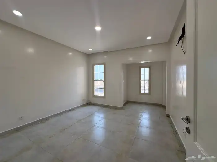 دبلوكس للبيع من المالك مباشره(لايوجدسعي) 13