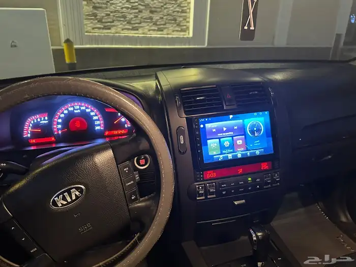 موهافي 2016 فل كامل 19