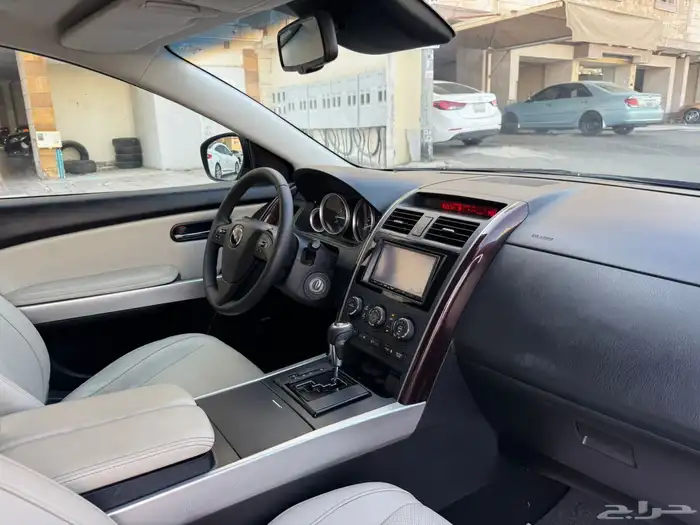 تم بيع السيارة وسيتم تحويل العمولة 14