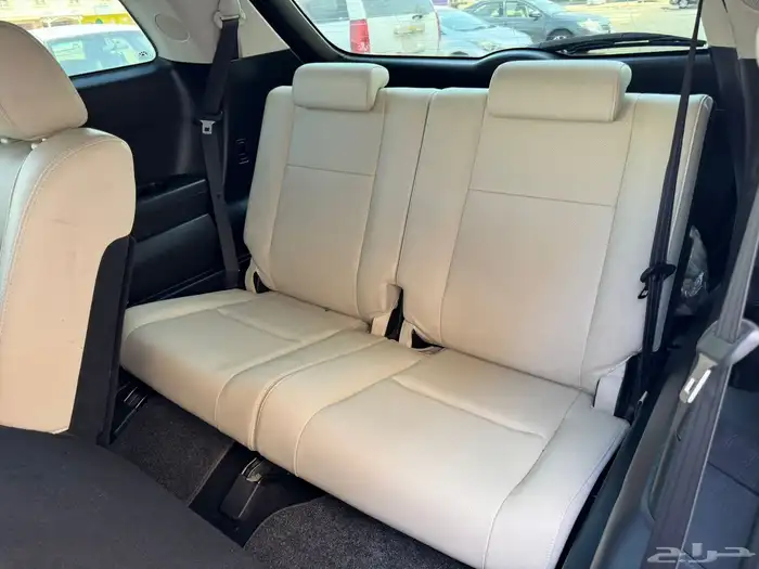 تم بيع السيارة وسيتم تحويل العمولة 9