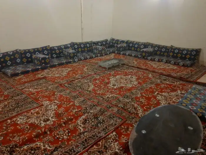 ادوات كهربائيه للبيع 7