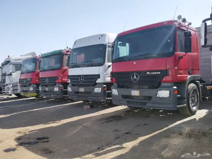 للبيع اكترسات عدد4 0