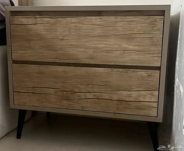 كمودينا نظيفه بدون عيوب 0