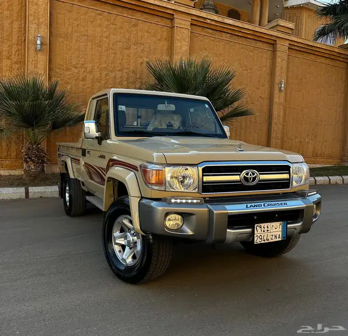 شاص 2013 رفرف بريمي (( مخزن )) (( تم البيع )) 6