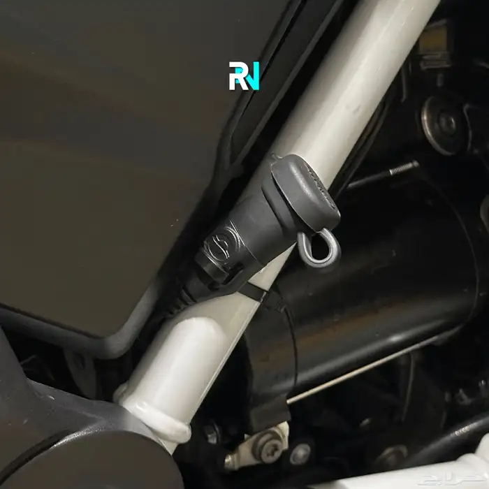 للبيع دراجة نارية BMW R1250 GS Adventure 2023 15