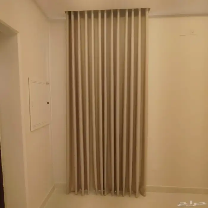 تفصيل ستائر ويفي حسب طلبك حياكم الله 1