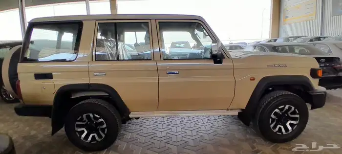 مصندق طويل ديزل فل الفل سعودي 0